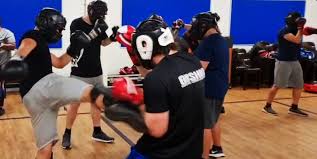 Image result for Central London Ninjutsu