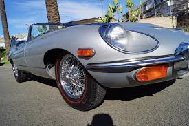 Image result for Light Silver Gray 1970 Jaguar