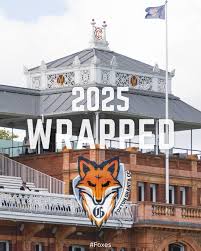 Image result for Cambridge Granta Cc