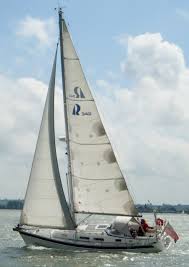 Image result for Maldon Little Ship Club