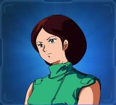 「エマ・シーン」の画像検索結果