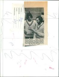 Image result for Oxford Eton Fives Club