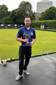 Image result for Bsc Coatdyke Bowling Club