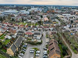 Image result for Slough