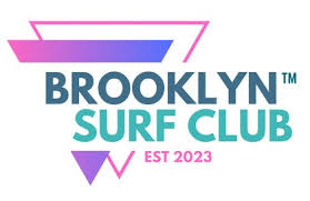 Image result for York University Surf Club