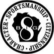 Big 8 High School Conference