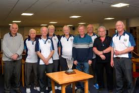Image result for Bridport & West Dorset Indoor Bowls Club