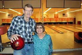Image result for British Police Tenpin Bowling Association
