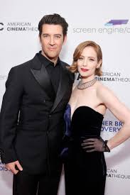 Image result for Jaime Ray Newman