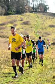 Image result for Finch Coasters Running Club