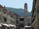 Slikovni rezultat za shiny streets dubrovnik