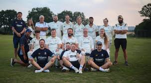 Image result for Hatfield Peverel Bowling Club