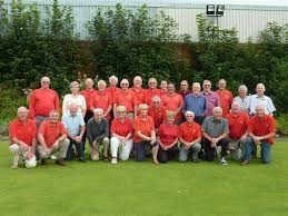 Image result for Trinity Bowling Club