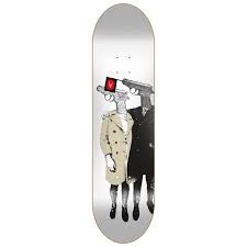 Image result for Untitled Skate Team