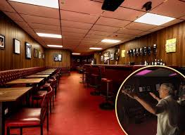 Image result for Leith Scrabble Club