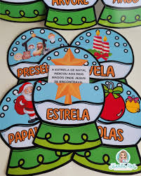 Image result for SIMBOLO DE NATAL