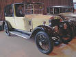250px-RollsRoyce_20hp.jpg