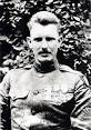 Alvin C. York - Wikipedia, the free encyclopedia