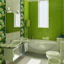 Motif Keramik Kamar Mandi - Kamar Mandi Minimalis