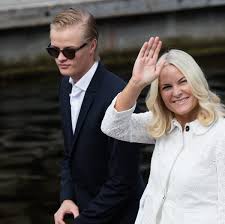 「リビエラ・マリウス」の画像検索結果