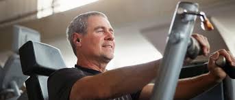 Image result for Keep Fit - Mens Over 40