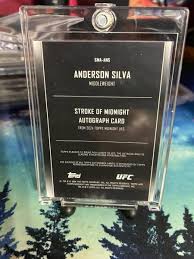 Image result for Silva L1 MidNite