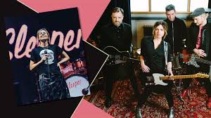 Image result for louise wener