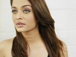 Image result for indian actress