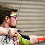 Image result for Hampstead Bowmen