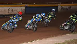 Image result for Sheffield Tigers Speedway Club