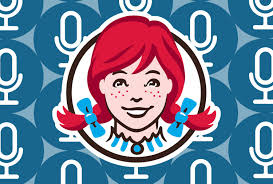 Image result for wendy's