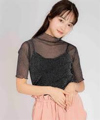 「レオノーラ・シアーズ」の画像検索結果