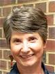 Elaine Hicks Dr. Tim Says: Elaine is a colleague of mine at Tulane and she ... - elainhicks