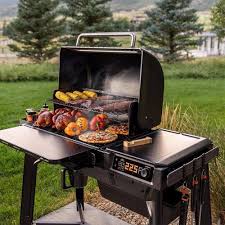 Image result for outlet grills