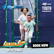 Image result for Durham Moor Tennis Club