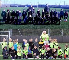 Image result for Longton Rugby Union Football Club