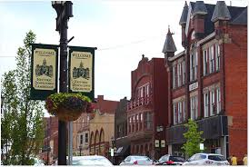 Image result for City Of Cambridge