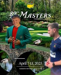 Image result for Easton Cricket Club