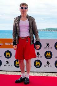 Image result for Nacho Vigalon