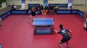 Image result for Alexandra Table Tennis Club