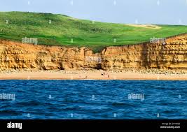 Image result for Bridport & West Dorset Golf Club