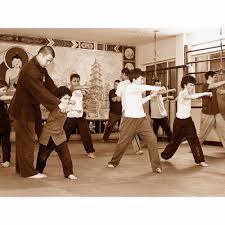 Image result for Aikido Rickmansworth