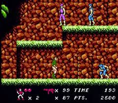 Image result for Code Name: Viper