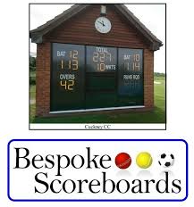 Image result for Whittington Wanderers Cricket Club