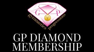 Image result for Diamonds Gymnastics Club