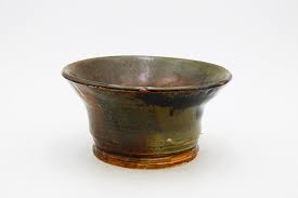 Attēlu rezultāti vaicājumam “Geastrum pectinatum”