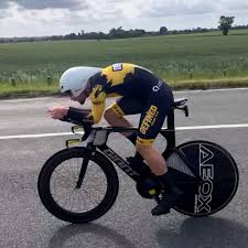 Image result for Fenland Clarion Cycling Club