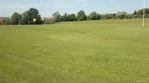 Image result for Mosborough RUFC