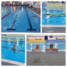 Image result for Team Bath Synchronised Swimming Club