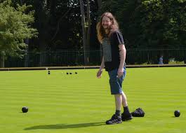 Image result for Bangor City Bowls Club